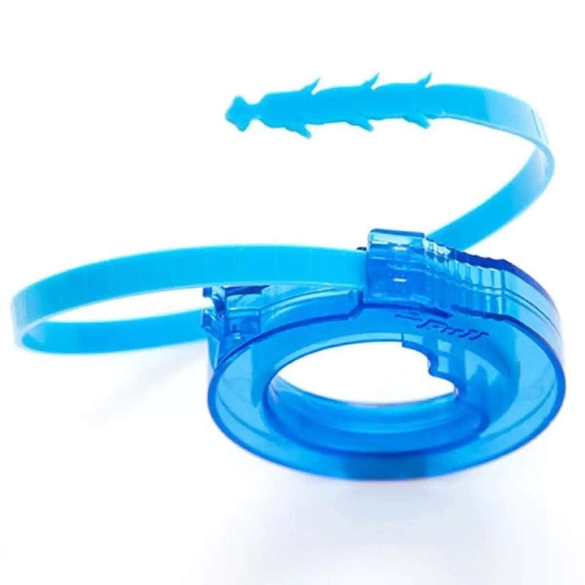 Sink Drain clog Remover Tool